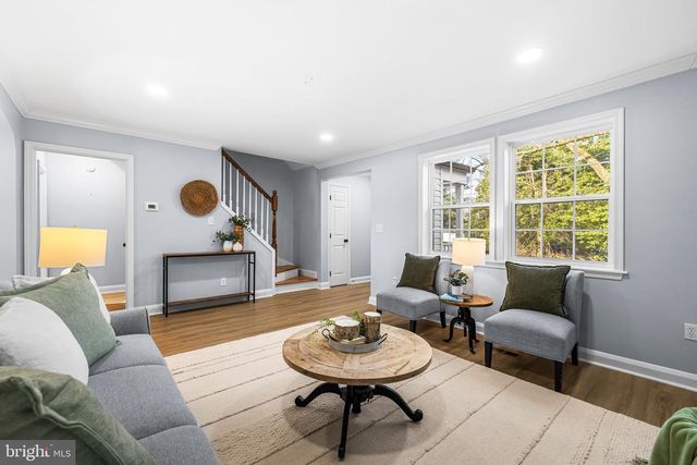 3533 STANSBURY MILL RD, Phoenix, MD 21131