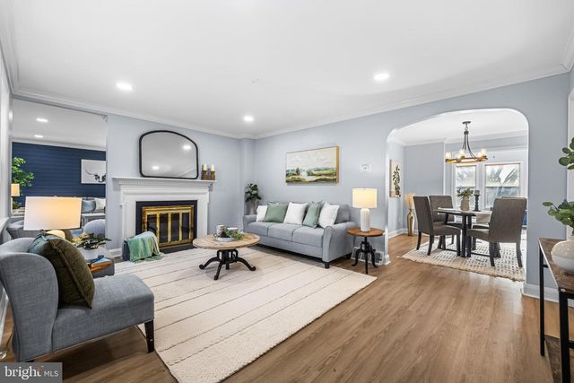 3533 STANSBURY MILL RD, Phoenix, MD 21131