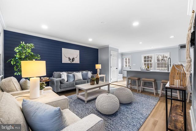 3533 STANSBURY MILL RD, Phoenix, MD 21131