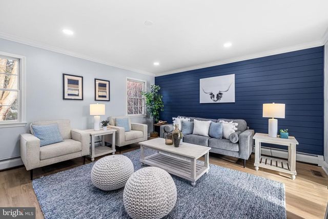 3533 STANSBURY MILL RD, Phoenix, MD 21131