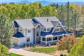 8408 Brittany Place, Niwot, CO 80503