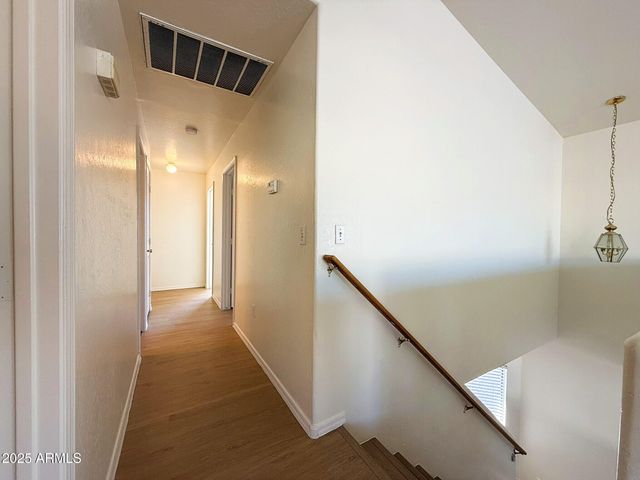 10434 W OREGON Avenue, Glendale, AZ 85307