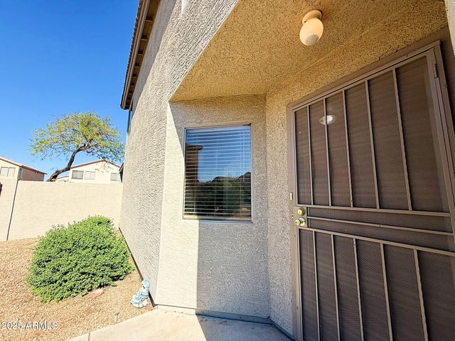 10434 W OREGON Avenue, Glendale, AZ 85307