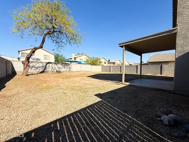 10434 W OREGON Avenue, Glendale, AZ 85307