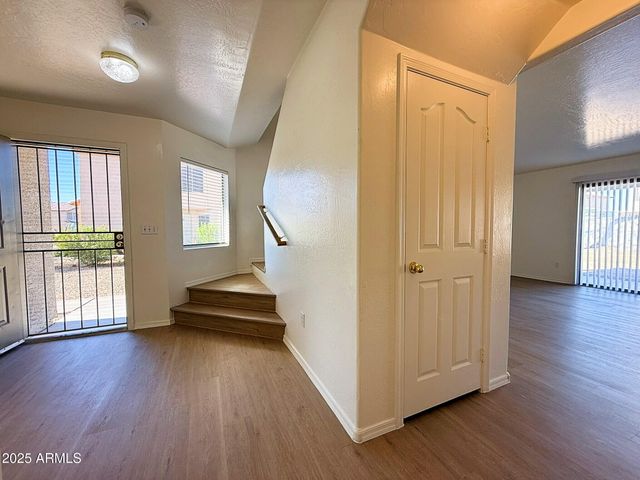 10434 W OREGON Avenue, Glendale, AZ 85307