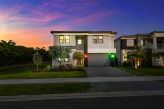 8125 Crystal Downs Avenue, Boca Raton, FL 33434