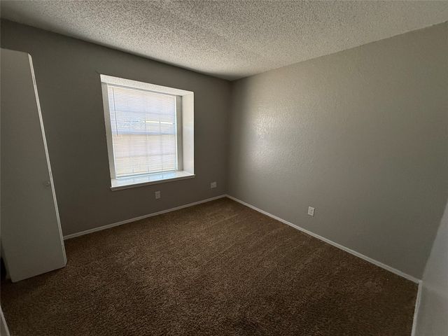 2406 High Star Drive, Garland, TX 75041