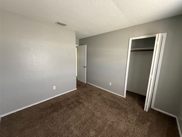 2406 High Star Drive, Garland, TX 75041