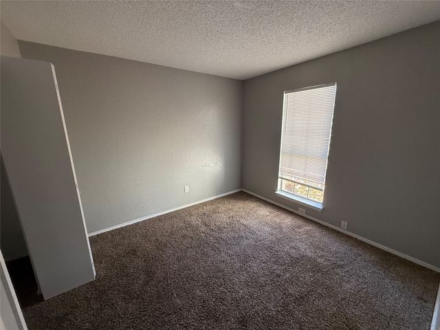 2406 High Star Drive, Garland, TX 75041