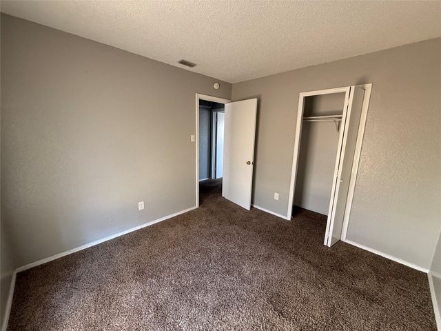 2406 High Star Drive, Garland, TX 75041