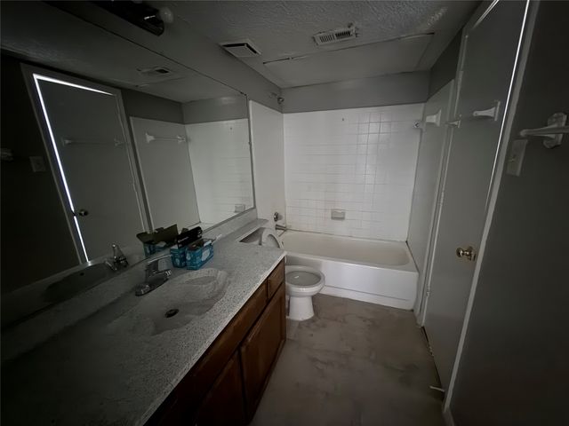 2406 High Star Drive, Garland, TX 75041