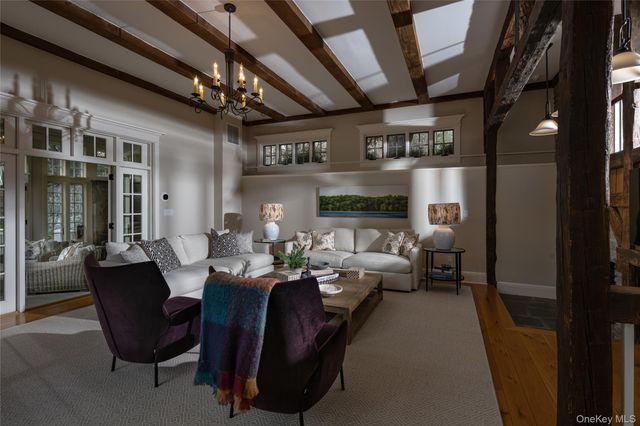 440 Long Ridge Road, Bedford, NY 10576