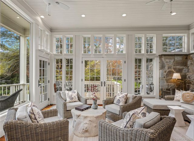 440 Long Ridge Road, Bedford, NY 10576