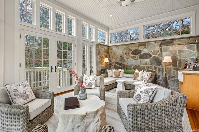 440 Long Ridge Road, Bedford, NY 10576