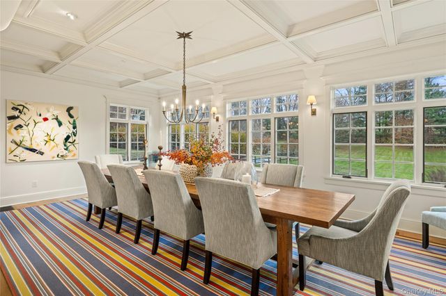 440 Long Ridge Road, Bedford, NY 10576