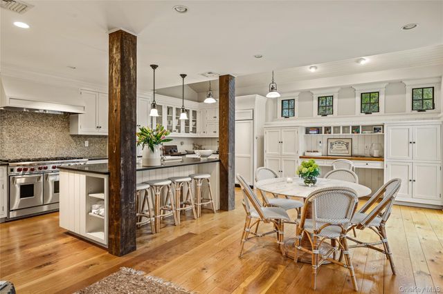 440 Long Ridge Road, Bedford, NY 10576