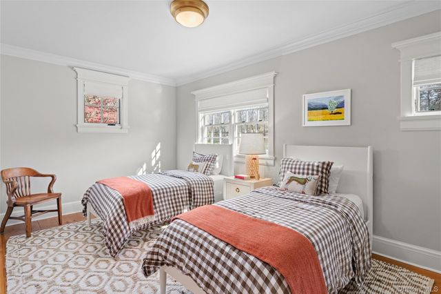 440 Long Ridge Road, Bedford, NY 10576