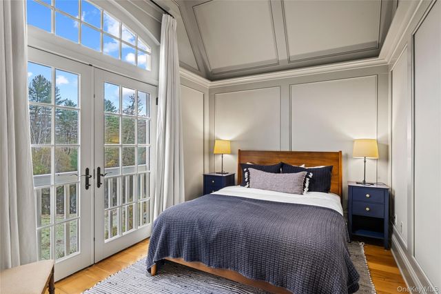 440 Long Ridge Road, Bedford, NY 10576