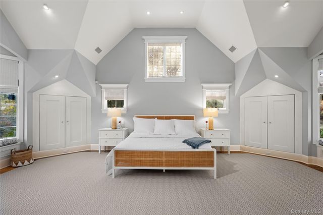 440 Long Ridge Road, Bedford, NY 10576