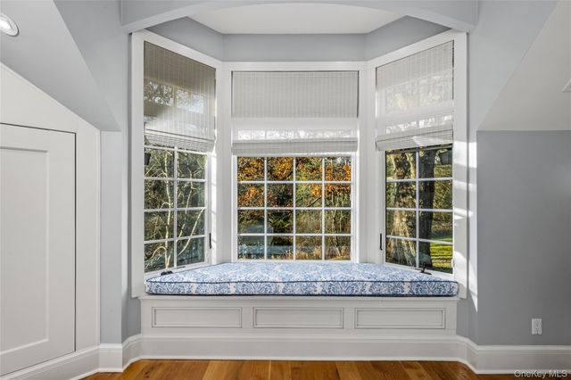 440 Long Ridge Road, Bedford, NY 10576