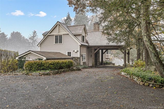 440 Long Ridge Road, Bedford, NY 10576