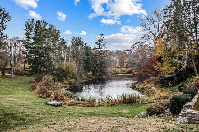 440 Long Ridge Road, Bedford, NY 10576