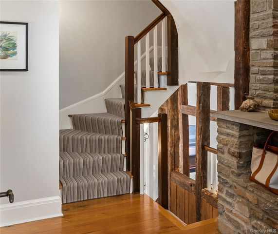 440 Long Ridge Road, Bedford, NY 10576