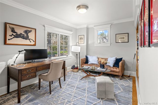 440 Long Ridge Road, Bedford, NY 10576