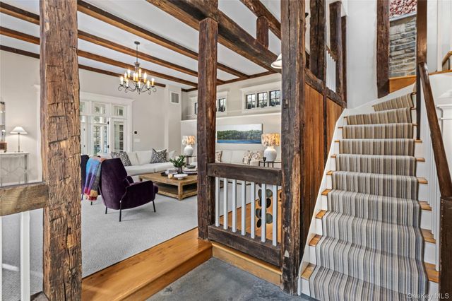 440 Long Ridge Road, Bedford, NY 10576