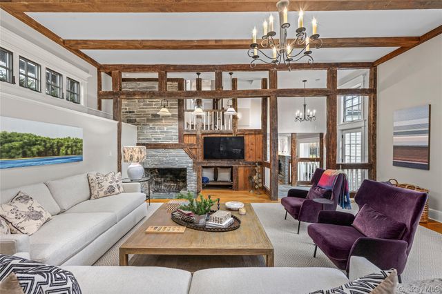 440 Long Ridge Road, Bedford, NY 10576