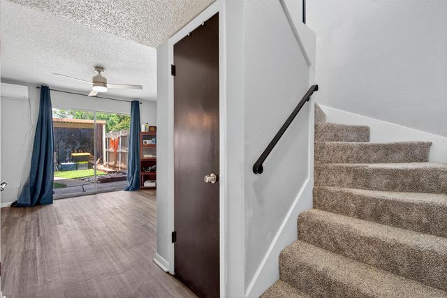 2009 Warnford Place, Arlington, TX 76015