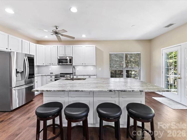 19716 Outermark Lane, Cornelius, NC 28031