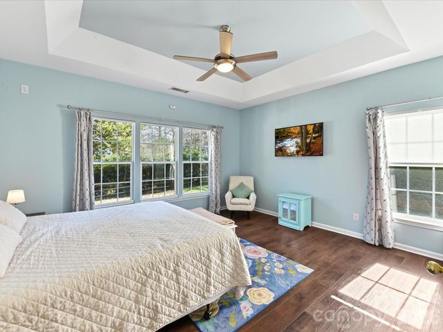 19716 Outermark Lane, Cornelius, NC 28031