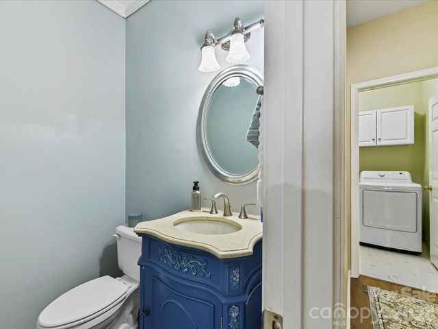 19716 Outermark Lane, Cornelius, NC 28031