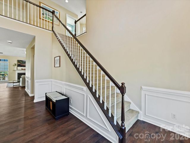 19716 Outermark Lane, Cornelius, NC 28031