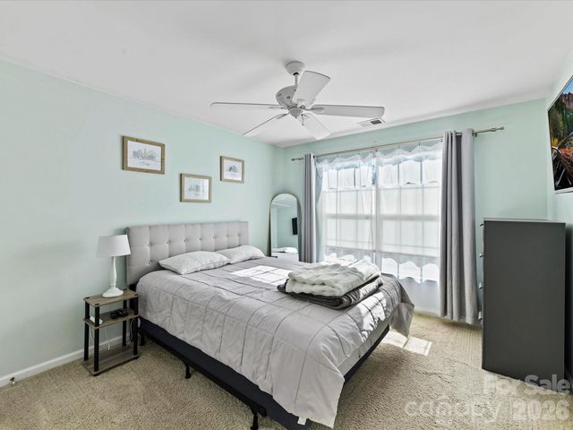 19716 Outermark Lane, Cornelius, NC 28031