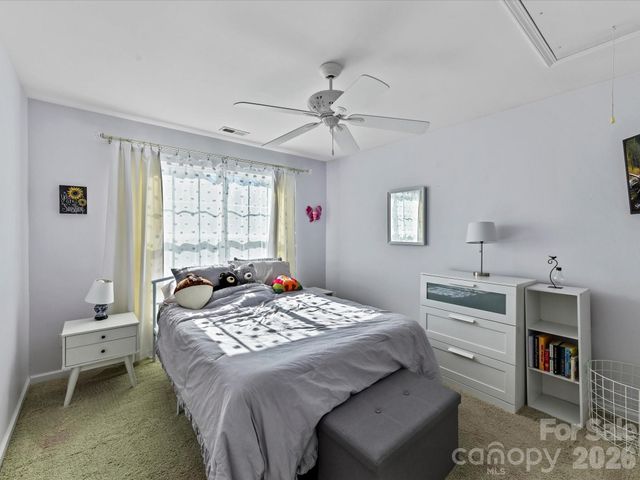 19716 Outermark Lane, Cornelius, NC 28031