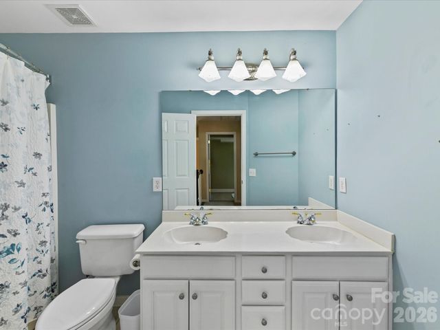 19716 Outermark Lane, Cornelius, NC 28031