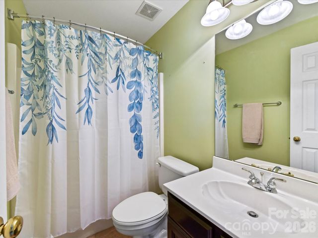 19716 Outermark Lane, Cornelius, NC 28031