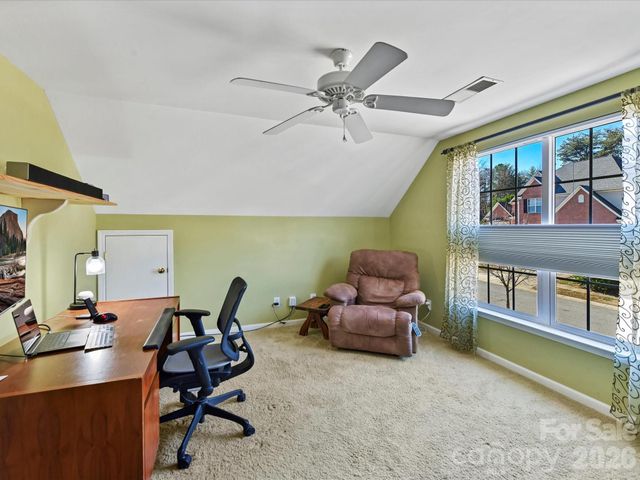 19716 Outermark Lane, Cornelius, NC 28031