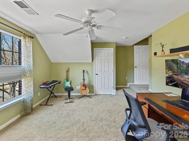 19716 Outermark Lane, Cornelius, NC 28031