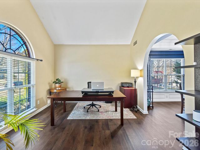 19716 Outermark Lane, Cornelius, NC 28031