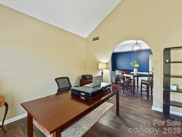 19716 Outermark Lane, Cornelius, NC 28031