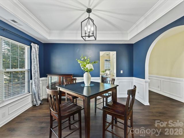 19716 Outermark Lane, Cornelius, NC 28031