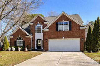 19716 Outermark Lane, Cornelius, NC 28031
