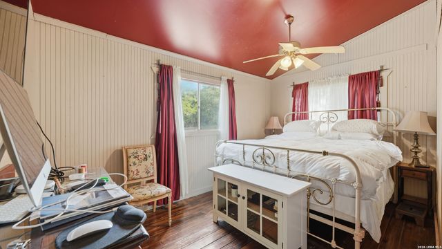 326 CEDAR DR, Canyon Lake, TX 78133