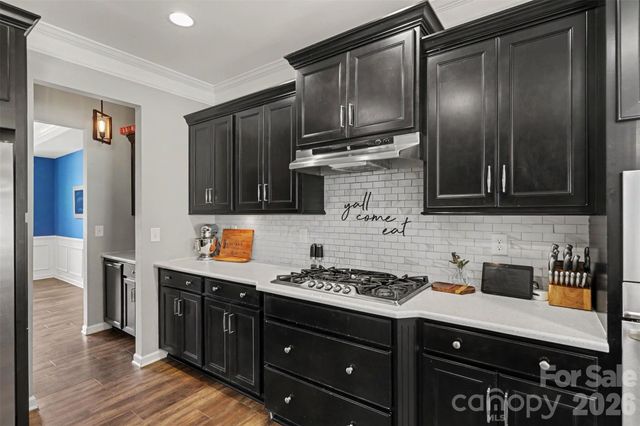 3471 Delaware Drive, Denver, NC 28037