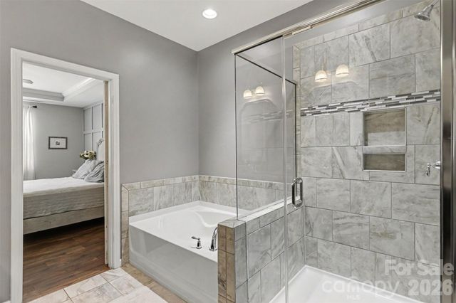 3471 Delaware Drive, Denver, NC 28037