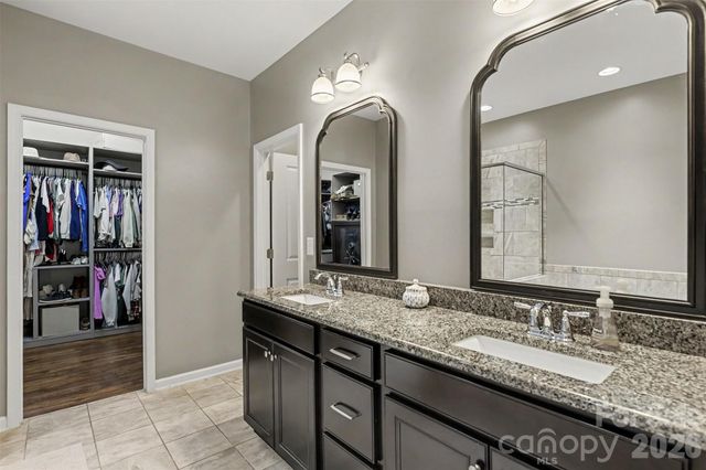 3471 Delaware Drive, Denver, NC 28037