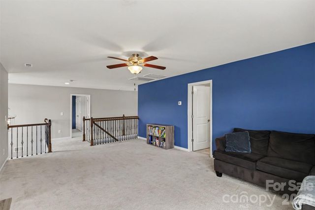 3471 Delaware Drive, Denver, NC 28037